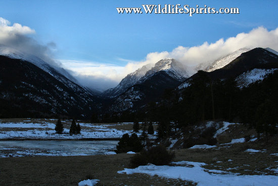 Click Picture to send as an  E-PostCard 64k 550x367
